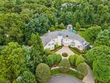 106 Greenfield Hill - Photo 49
