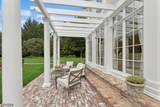 106 Greenfield Hill - Photo 7