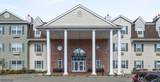 7401 Richmond Rd - Photo 1