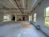 1225 Route 31 Blg B Ste 211-2 - Photo 4