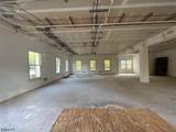 1225 Route 31 Blg B Suite 211 - Photo 5