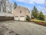 372 Dover Chester Rd - Photo 10