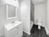 372 Dover Chester Rd - Photo 11