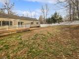 372 Dover Chester Rd - Photo 13