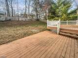 372 Dover Chester Rd - Photo 14