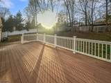 372 Dover Chester Rd - Photo 15