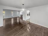 372 Dover Chester Rd - Photo 19