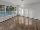 372 Dover Chester Rd - Photo 22