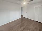 372 Dover Chester Rd - Photo 24