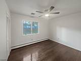 372 Dover Chester Rd - Photo 25