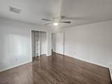 372 Dover Chester Rd - Photo 26