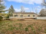 372 Dover Chester Rd - Photo 8