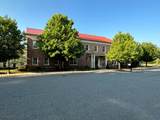 1225 Route 31 Blg B Ste 211-2 - Photo 1