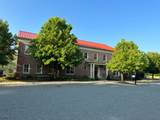 1225 Route 31 Blg B Ste 211-2 - Photo 2