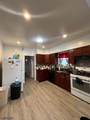 239 Summer St - Photo 1