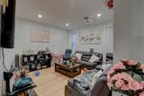 173 Seymour Ave - Photo 10
