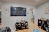 173 Seymour Ave - Photo 11