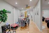 173 Seymour Ave - Photo 12