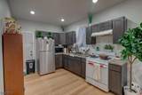 173 Seymour Ave - Photo 13