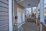 173 Seymour Ave - Photo 3