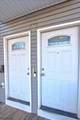 173 Seymour Ave - Photo 4
