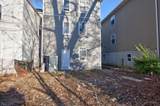 173 Seymour Ave - Photo 5