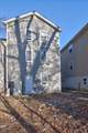 173 Seymour Ave - Photo 6