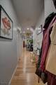 173 Seymour Ave - Photo 7