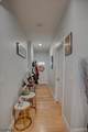 173 Seymour Ave - Photo 8