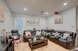 173 Seymour Ave - Photo 9