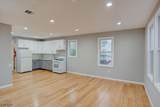 229 21St St - Photo 10