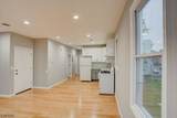 229 21St St - Photo 11