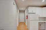 229 21St St - Photo 12