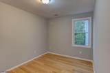 229 21St St - Photo 14