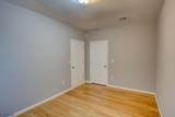 229 21St St - Photo 15