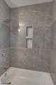 229 21St St - Photo 16
