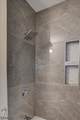 229 21St St - Photo 17