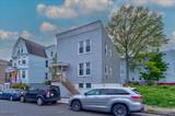 229 21St St - Photo 2