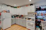 229 21St St - Photo 20