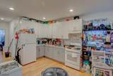 229 21St St - Photo 21