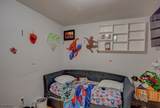 229 21St St - Photo 23