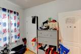 229 21St St - Photo 24
