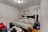 229 21St St - Photo 27