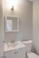 229 21St St - Photo 32