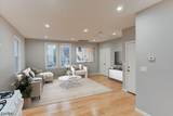 229 21St St - Photo 5