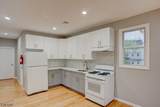 229 21St St - Photo 7