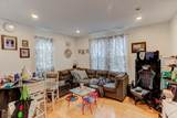 229 21St St - Photo 8