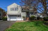 241 N Jackson Ave - Photo 1