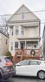 334 Fulton St - Photo 1