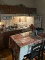 334 Fulton St - Photo 10